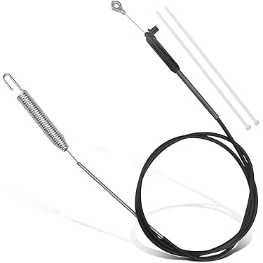 How To Change Hand Brake Cable On A Car – Replacement Tutorial