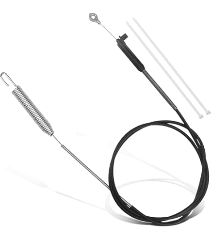 Lost FLASH BACK 5’11”XTR PARALLEL FLEX VG 5 speed (Z32) shifter bracket - Short kit