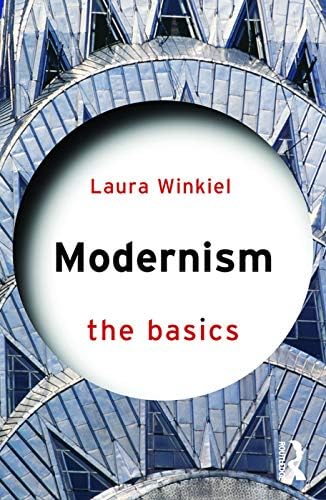 Modernism: Evolution of an Idea (New Modernisms): Latham, Sean