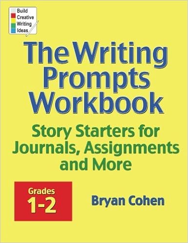 story writing worksheet for grade 2 a worksheet blog