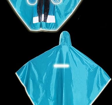 wenzel low rise quad chair