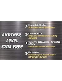 Bebida de entrenamiento de Shredz para mejorar y mejorar el rendimiento. Aumenta la energía, la motivación, construye músculo, promueve la recuperación muscular, ideal para la cultura., 1