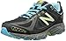 New Balance Women's WT510V2 Trail Shoe
