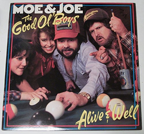 Joe Stampley - whitburn Country - 1984 - Zortam Music