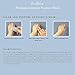 Dr.Althea Premium Intensive Essence Mask - Moisturizing Skin Mask