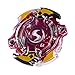 Beyblade Burst Starter Pack Spryzen S2