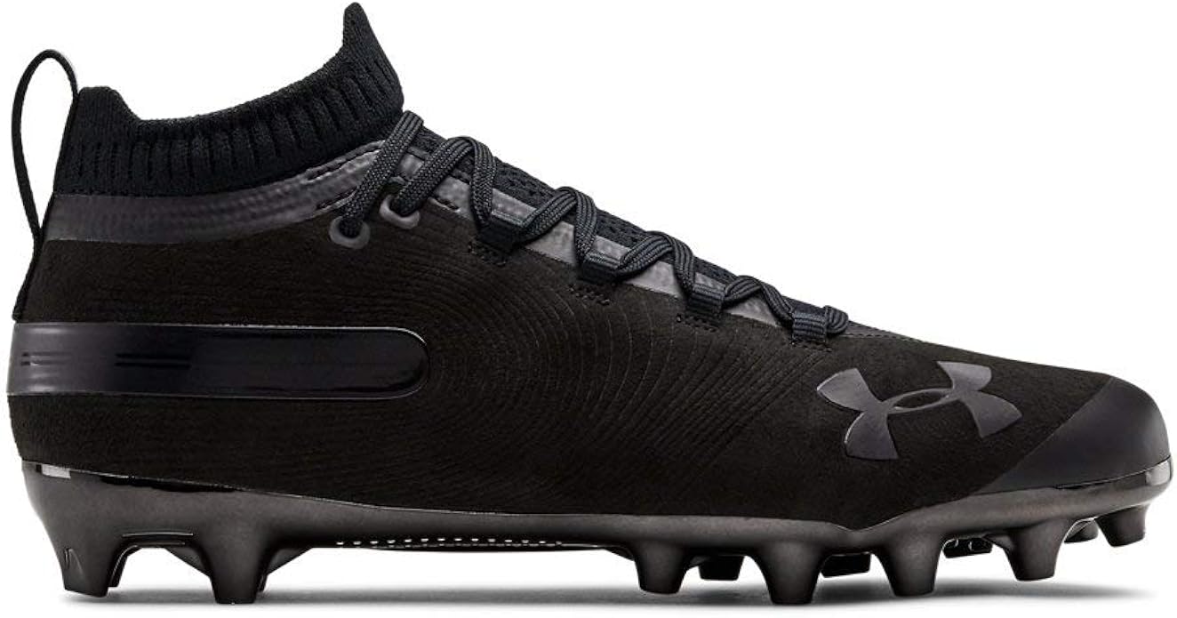 under armour ua spotlight