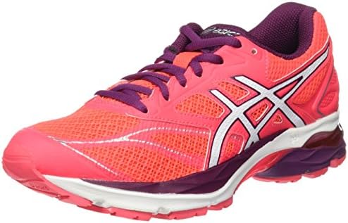 asics gel pulse 5 rosa