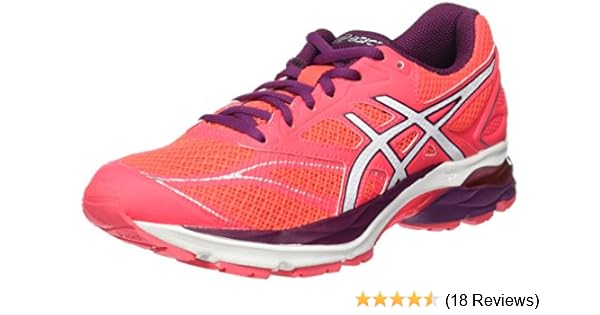 asics gel pulse 8 womens