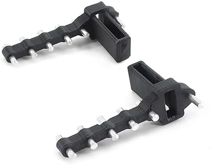 dji mavic range extender