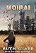 Moirai (Aberrant Book 2)