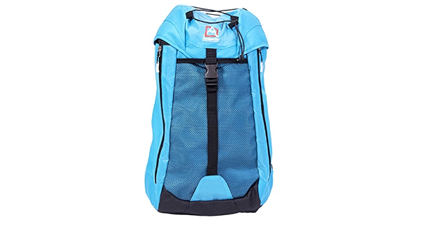 sac a dos gonflable avalanche amazon 