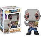 Funko POP GUARDIANS OF THE GA