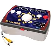 Officially Licensed By Golden Tee - PlayTV Golden Tee Golf