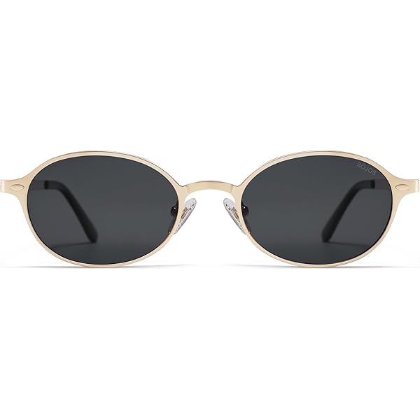 ぴー♡ Burberry BE4407F L (54 - 17) with Grey lenses and Black