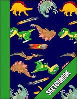 gifts for dinosaur lovers adults