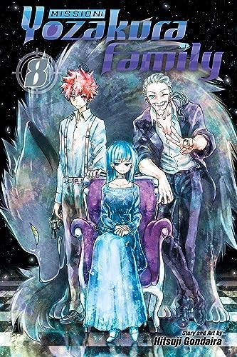 Amazon.com: Toriko, Vol. 8: Century Soup!!: 9781421539034