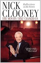 It's Bigger Than Hip Hop: The Rise of the Post-Hip-Hop Generation