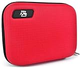 Elite Provisions First Aid Kit (102 Pieces) for Camping, Hiking, Backpacking, Outdoor Accessories; Emergencies & Survival Gear. Compact & Lightweight for Car, RV, Travel, Sports, Boat, Cycling, Kayak.