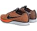 Nike Unisex Flyknit Racer Running Shoe