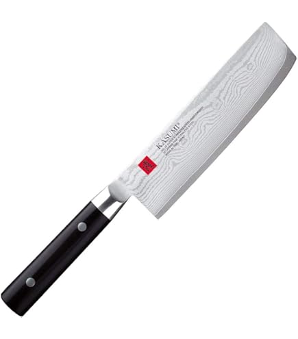 食器 Kazumin Amazon.com: Kasumi - 8 inch Chef's Knife : Everything Else