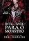 Livro KING: Intocável para o MONSTRO (Máfia Bloody Livro 1)