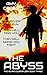 The Abyss (The Island Book 3)