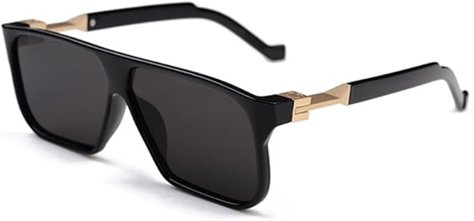 places to donate old glasses