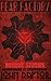 Fear Factory: Horror Stories