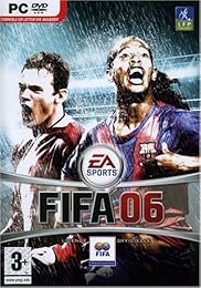 FIFA 06