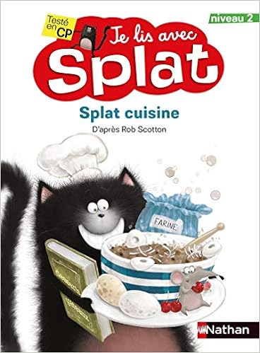 splat-cuisine