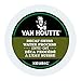 Van Houtte Swiss Water Decaf Fair Trade Organic Light Roast K-Cups, 24-Count