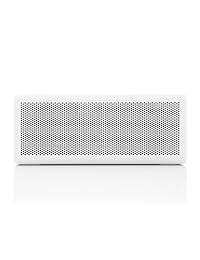 Braven BRAVEN 805 Altavoz Bluetooth HD inalámbrico   Negro   Altavoces   Embalaje al por menor no aplica