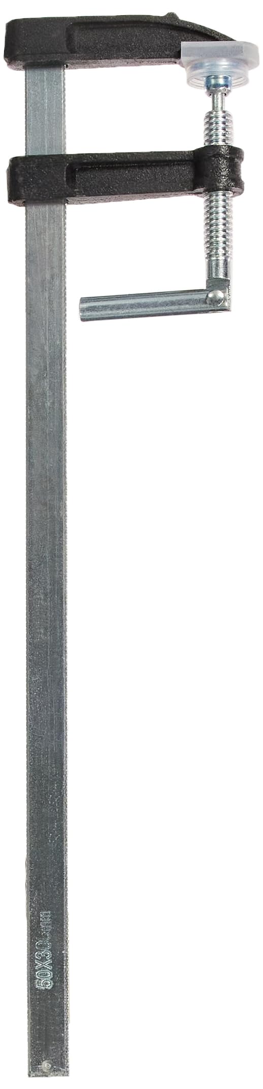 Rolson 14382 50 x 300 mm F Clamp