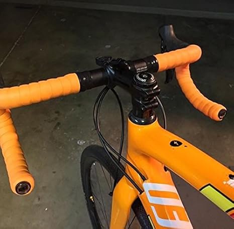 Esi handlebar tape Clearance