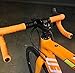ESI Grips RCT Road/Cyclocross/Triathlon Wrap, Black