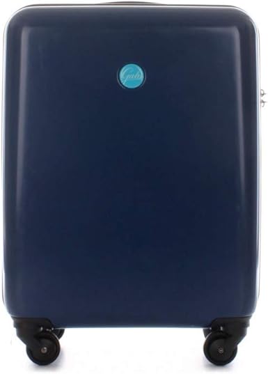 amazon cabin size suitcase