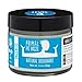 Primal Pit Paste - Unscented Jar Strong Strength