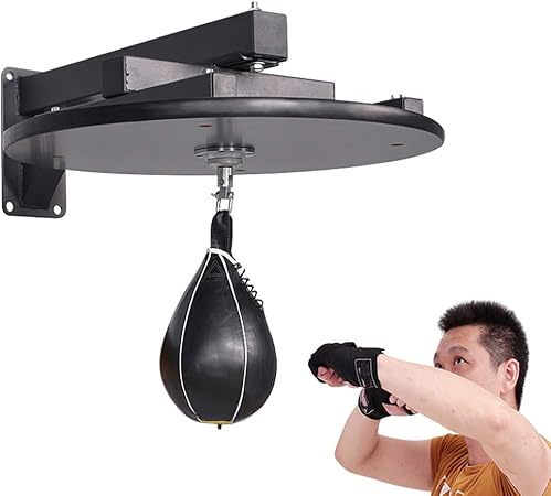 speed bag kit amazon