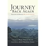 Journey Back Again: Reasons to Revisit Middle-earth