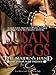 The Maiden's Hand (The Tudor Rose Trilogy Book 2)