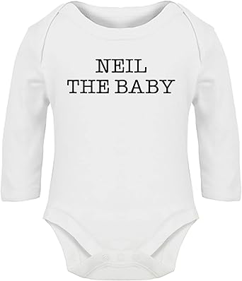 long sleeve baby vests boy