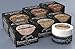 Tatjacket Tattoo Concealer (Light Tan)