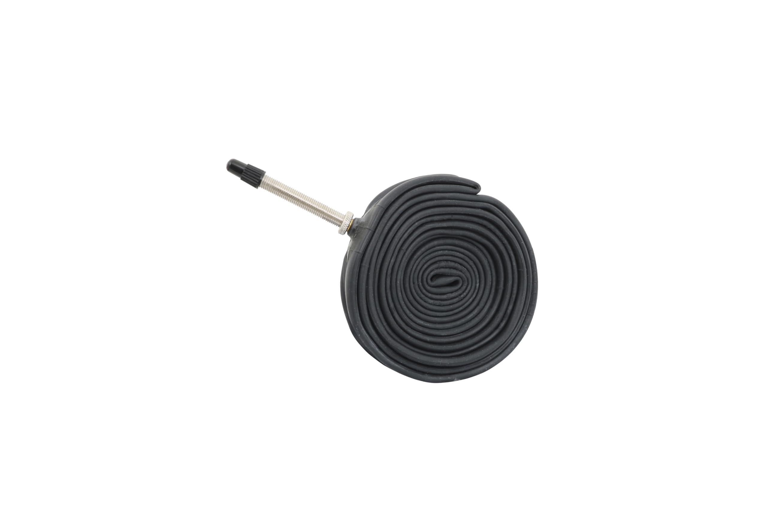 Michelin Bicycle Tube, 26-c4, Valve size: 60mm