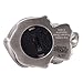 Creative Gifts International Puppy Bank, Silver