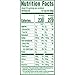 Knorr Rice Sides Dish, Mushroom, 5.5 oz