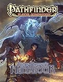 Pathfinder Player Companion: Plane-Hopper's Handbook