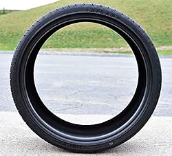 275/30R20 ATLAS FORCE UHP 97Y XL