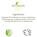 Bee Naturals Facial Nectar Moisturizer - Natural, Soft, Nourished Skin All Year Round