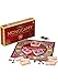 Monogamy Adult Couples Board Game